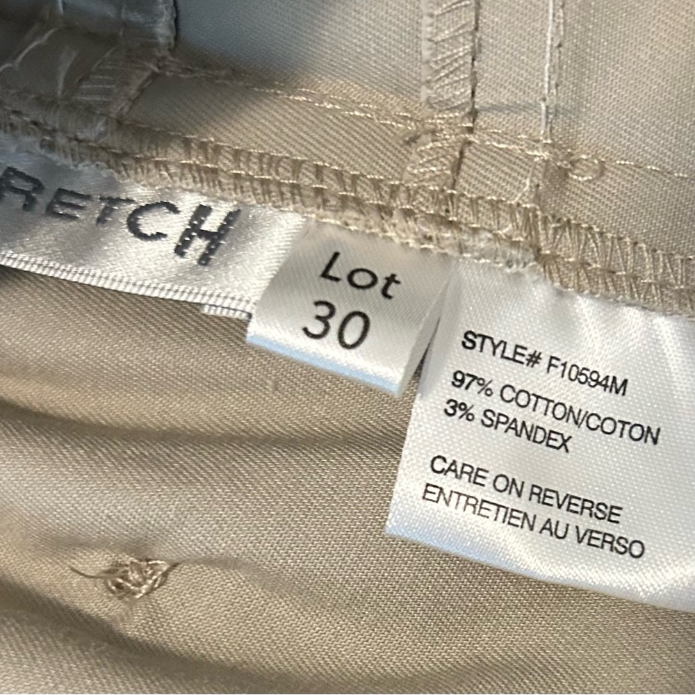 Conrad C Women's Stylish Chic Beige Jacket Blazer 10 - Picture 9 of 10